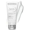 Bioderma Pigmentbio Sensitive Areas Cream