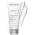 Bioderma Pigmentbio Sensitive Areas Cream