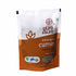 Pure & Sure Organic Cumin Whole