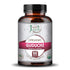 Just Jaivik Organic Guduchi Tablets