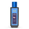 Blue Nectar Shubhr Baby Massage Oil with Ghee Almond