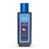 Blue Nectar Shubhr Baby Massage Oil with Ghee Almond