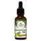 Natural Eucalyptus Oil 15ml