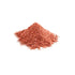 Good Vibes Powder - Red Clay 40g
