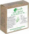 Naturalis Essence of Nature Handmade Soap