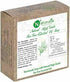 Naturalis Essence of Nature Handmade Soap