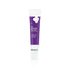 The Derma co 5% AHA BHA Face Gel