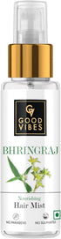 Good Vibes Nourishing Hair Mist - Bhringraj 50ml