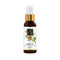 Good Vibes Argan Oil Hairfall Control Vitalizing Serum