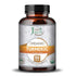 Just Jaivik Organic Turmeric Tablets