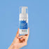 The Derma co 1% Salicylic Acid Foaming Daily Face Wash with Salicylic Acid, Zinc PCA & PHA