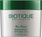 Biotique Bio Wave Fresh Body Styling Gel 50 gm Gel