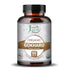 Just Jaivik Organic Gokhru Tablets