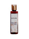 Halig Kombucha Ferment and Witch hazel Extract Facial cleanser 100ml
