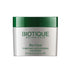 Biotique Bio Clove Purifying Anti Blemish Face Pack 80g