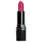 Avon True Color Perfectly Matte Lipstick - Adoring Love