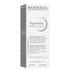 Bioderma Pigmentbio Sensitive Areas Cream