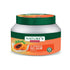 Nature's Essence Flawless Papaya Face Cream