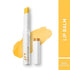 MyGlamm LIT PH Lip Balm Main Squeeze
