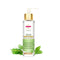 Inveda Teen's Care Acne Pore Cleanser