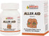 Bakson's Aller Aid Tablet