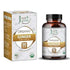 Just Jaivik Organic Ginger Tablets
