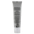Avon Naturals Carbon And Parilla Leave Cleanser 100g