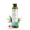 Hampa Hemp Lush Hair Shampoo | Hemp Oil