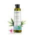 Hampa Hemp Lush Hair Shampoo | Hemp Oil