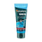 Himalaya Men Anti Dandruff Styling Gel Normal 50ml