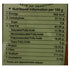 Haldirams Bhujia Sev 200g