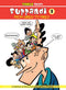 Suppandi 5 | From Hired To Fired