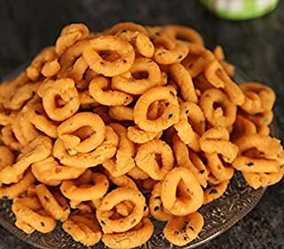 Holige Mane Small Chegodi-Kodaballe Mini