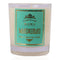Kama Ayurveda Madhurai Candle 400g