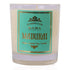 Kama Ayurveda Madhurai Candle 400g