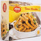 Asha Sweet Center Benne Murukku