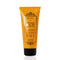 Kama Ayurveda Natural Sun Protection 60ml
