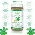 Ekaika Insulin Plant Leaves Tea 50g