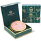 Vahdam Tea Blooming Rose Private Reserve Gift Set
