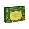 Vahdam Tea Green Tea Assortment Gift Set | 6 Variants