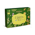 Vahdam Tea Green Tea Assortment Gift Set | 6 Variants