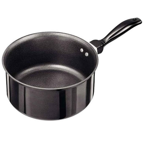 Hawkins Futura Non-stick Sauce Pan 20 cm Diameter 3 L (NS30)
