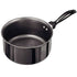 Hawkins Futura Non-stick Sauce Pan 20 cm Diameter 3 L (NS30)