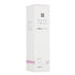 Avon True Nutraeffects Ageless Toner 150ml