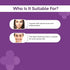 The Derma co 2% Salicylic Acid Spot Treatment Gel with 3% Sulfur