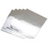 Prakruthi Silver Foil 400g