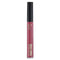 Avon True Color Powerstay Liquid Lip - Charge Mauve