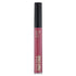 Avon True Color Powerstay Liquid Lip - Charge Mauve