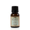 Kama Ayurveda PINE Lime Pure Essential Oil 12ml