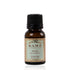 Kama Ayurveda PINE Lime Pure Essential Oil 12ml